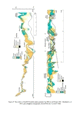 Thumbnail of PDF figure