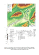 Thumbnail of PDF figure