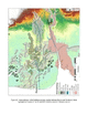 Thumbnail of PDF figure