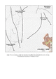 Thumbnail of PDF figure