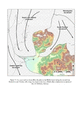 Thumbnail of PDF figure