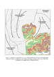 Thumbnail of PDF figure