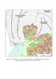 Thumbnail of PDF figure