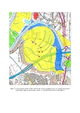 Thumbnail of PDF figure