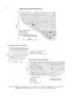 Thumbnail of PDF figure