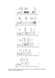 Thumbnail of PDF figure