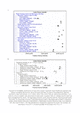 Thumbnail of PDF figure