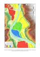Thumbnail of PDF figure