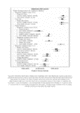 Thumbnail of PDF figure