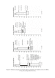 Thumbnail of PDF figure