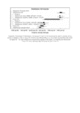 Thumbnail of PDF figure