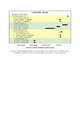 Thumbnail of PDF figure