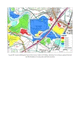 Thumbnail of PDF figure