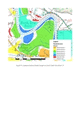 Thumbnail of PDF figure
