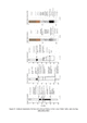 Thumbnail of PDF figure