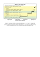 Thumbnail of PDF figure