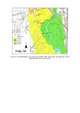 Thumbnail of PDF figure