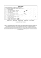 Thumbnail of PDF figure