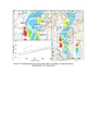 Thumbnail of PDF figure