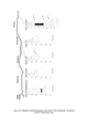 Thumbnail of PDF figure