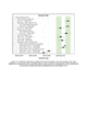 Thumbnail of PDF figure