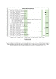 Thumbnail of PDF figure