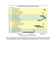 Thumbnail of PDF figure