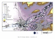 Thumbnail of PDF figure