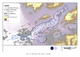 Thumbnail of PDF figure