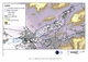 Thumbnail of PDF figure