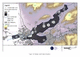 Thumbnail of PDF figure