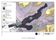 Thumbnail of PDF figure