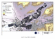 Thumbnail of PDF figure