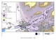 Thumbnail of PDF figure