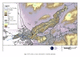 Thumbnail of PDF figure
