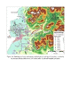 Thumbnail of PDF figure
