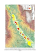 Thumbnail of PDF figure