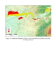 Thumbnail of PDF figure
