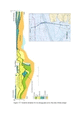 Thumbnail of PDF figure