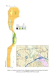 Thumbnail of PDF figure