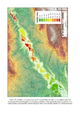 Thumbnail of PDF figure