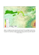 Thumbnail of PDF figure