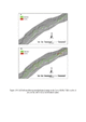 Thumbnail of PDF figure