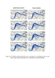 Thumbnail of PDF figure