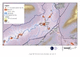 Thumbnail of PDF figure
