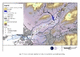 Thumbnail of PDF figure