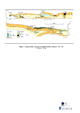 Thumbnail of PDF figure