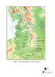 Thumbnail of PDF figure