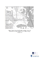 Thumbnail of PDF figure