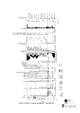 Thumbnail of PDF figure
